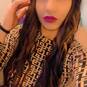 Flory (Foto #2)