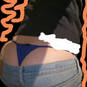 Tylerrxxx (Foto #9)
