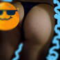 Tylerrxxx (Foto #2)