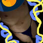 Tylerrxxx (Foto #3)