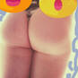 Tylerrxxx (Foto #8)