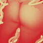 Tylerrxxx (Foto #4)