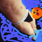 Tylerrxxx (Foto #5)