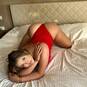 Dulce (Foto #17)