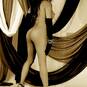TransMissFerro (Foto #2)