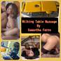 Trans Samantha Ferro (Foto #2)