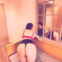 Ada (Foto #7)