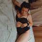Ada (Foto #5)