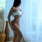 Sofia (Foto #16)
