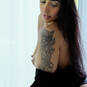 Sofia (Foto #15)