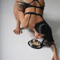 Diana (Foto #3)