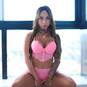 Penélope (Foto #12)