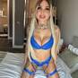 Penélope (Foto #7)