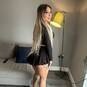 Penélope (Foto #6)