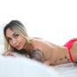 Penélope (Foto #5)