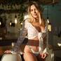 Amanda (Foto #4)