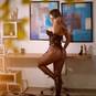 Amanda (Foto #11)