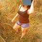 Eline (Foto #2)