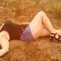 Eline (Foto #3)