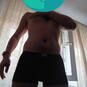 Tom (Foto #2)
