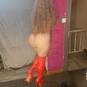 DANNA (Foto #6)