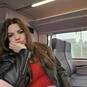 Maria new (Foto #9)