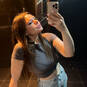 Maria new (Foto #6)