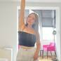 Maria new (Foto #4)