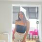 Maria new (Foto #2)
