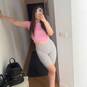 Maria new (Foto #16)