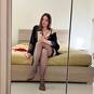 Maria new (Foto #8)