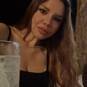 Maria new (Foto #3)