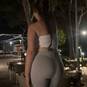 Maria new (Foto #2)