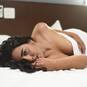 Anitta (Foto #7)