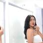 Anitta (Foto #8)