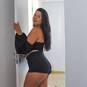 Anitta (Foto #13)