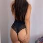 Anitta (Foto #5)