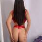 Anitta (Foto #4)