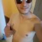 Burak (Foto #3)