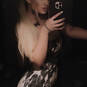 Babi (Foto #9)