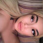 Babi (Foto #8)