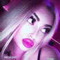 Babi (Foto #7)