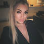 Babi (Foto #6)