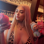 Babi (Foto #2)