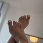 Fernanda (Foto #13)