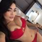 Fernanda (Foto #2)