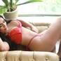 Fernanda (Foto #7)
