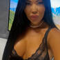 Sofia (Foto #11)