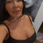 Sofia (Foto #7)