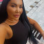 Sofia (Foto #8)